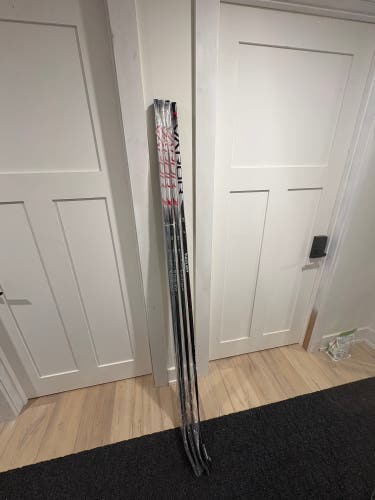 Senior Bauer Vapor Team Right Handed Hockey Stick P92 70 Flex (New)