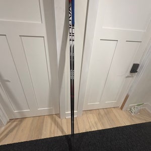 Senior Bauer Vapor League Right Handed Hockey Stick P92M 77 Flex (New)