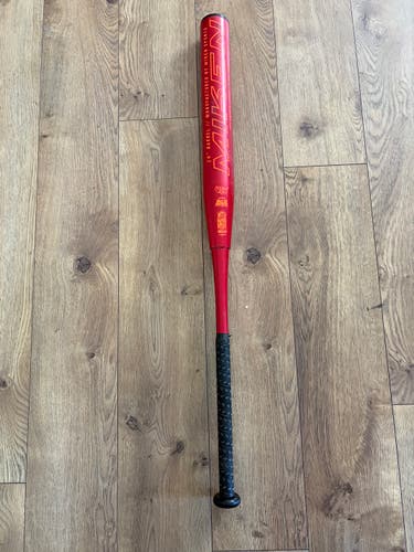 2024 Miken Primo Supermax Bat 25 oz 13"