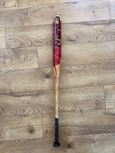 Pure NMD3 Bat 25 oz 13" (Used)