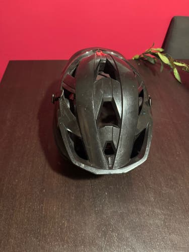 Cascade XRS Helmet (Used)