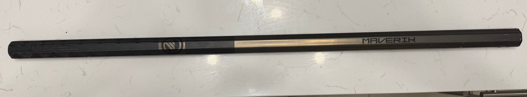 Maverik Hyperlite Shaft