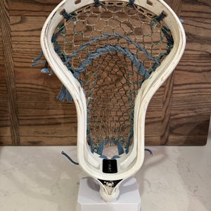 ECD DNA 2.0 Used Stringing Head (Used)