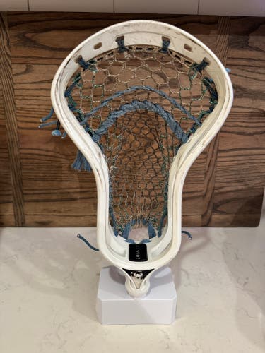 ECD DNA 2.0 Used Stringing Head (Used)