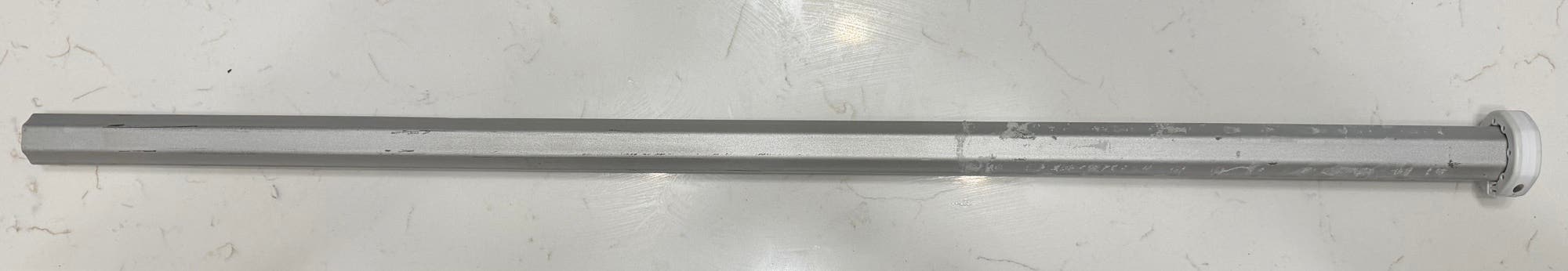 Maverik Mission Blank Shaft (Used)