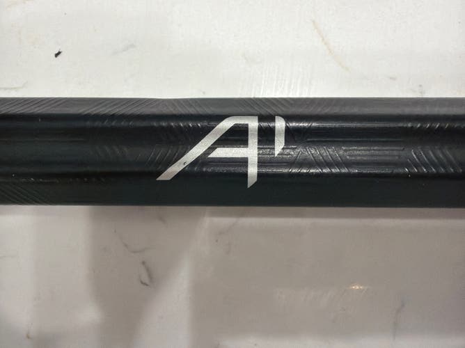 Maverik A1 Shaft (Used)