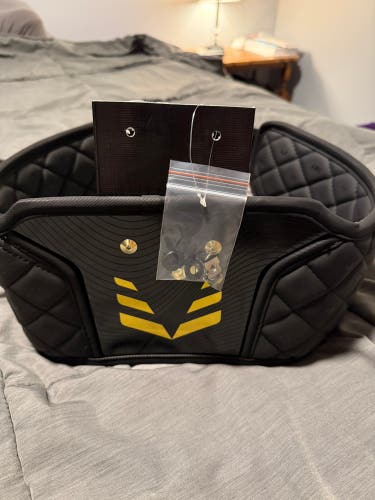 BRAND NEW Vicis ARC V1 Rib protector never worn