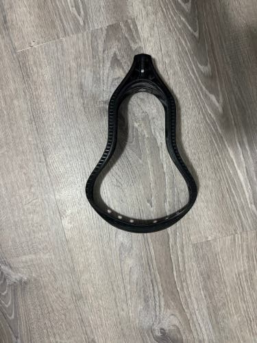 StringKing Mark 2D Unstrung Head (Used)