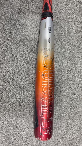 Louisville Slugger Select PWR BBCOR 2023 (-3)