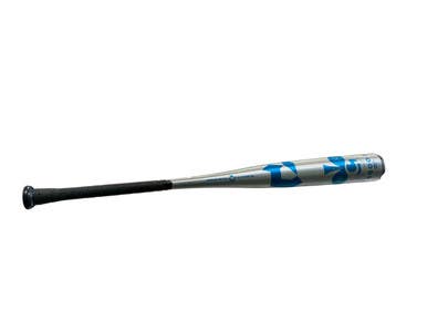 Used Demarini UO5-22 BB USA 2 5/8 Bat 30" 11873-S000239660