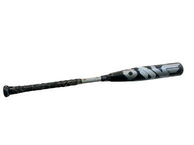 Used Demarini CB5-21 LE BB USSSA 2 5/8 Bat 31" 11873-S000239659
