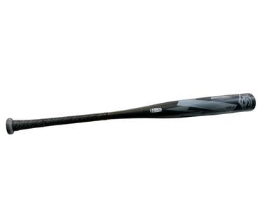 Used Louisville Slugger SOLO BB USSSA 2 5/8 Bat 31" 11873-S000239658