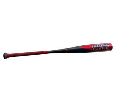 Used Easton ADV HYPE BB USSSA 2 5/8 Bat 31" 11873-S000239654