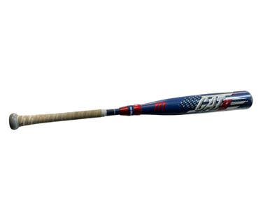 Used Marucci CAT 9 COMPOSITE BB USSSA 2 3/4 Bat 31" 11873-S000239655