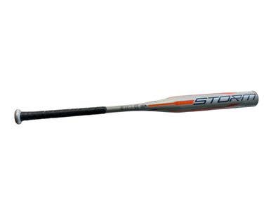 Used Rawlings STORM FPZS13 SB Fastpitch Bat 30" 11873-S000239643