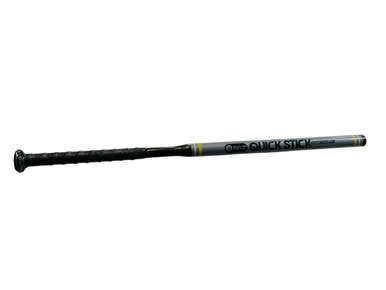 Used SKLZ BB/SB Other Bat 30" 11873-S000239640