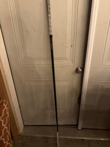 Senior NN92 Custom Right Handed Hockey Stick P88M 75 Flex Pro Stock (New)