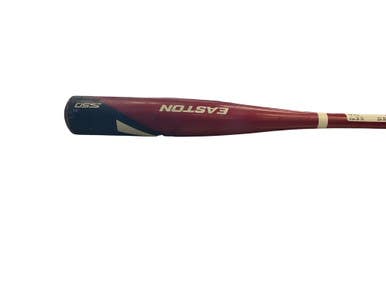 Used Easton S50 BB/SB USSSA 2 1/4 Bat 28" 11859-S000030987