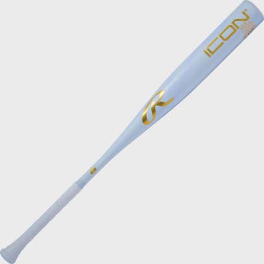 New Rawlings Icon The Chosen One 33" -3 11859-RAW198308045158