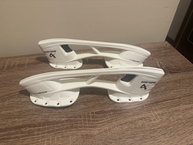 Bauer PowerFly 263 mm (New)