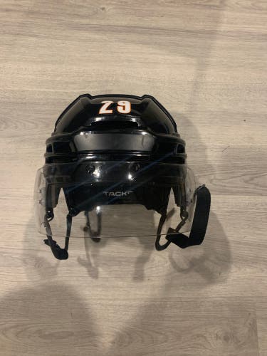 Medium CCM Tacks 720 Helmet (Used)