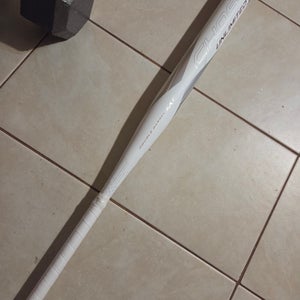 2023 Easton Ghost Unlimited Composite Bat (-10) 24 oz 34" (New)
