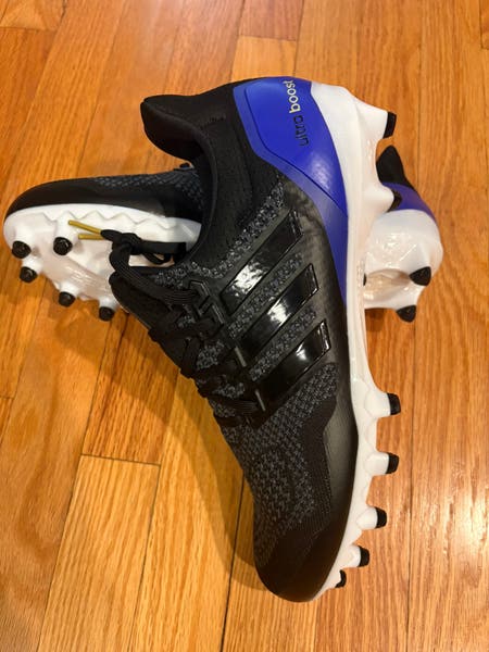 Adidas Ultraboost Men display picture 1