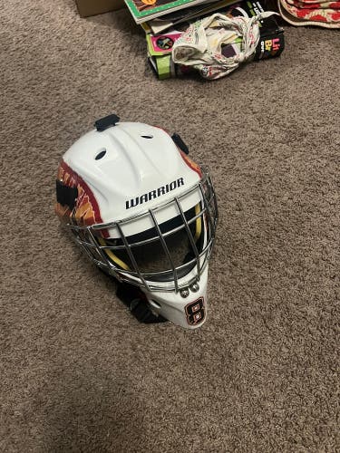 Custom Bundle
