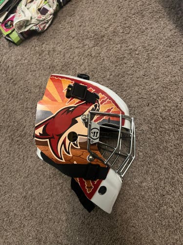 Custom Bundle