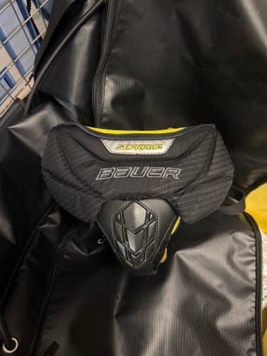 Bauer Jock Support Cup (Used)