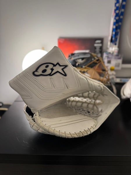 2021 Brian's Gnetik V Regular Pro Stock (Used)