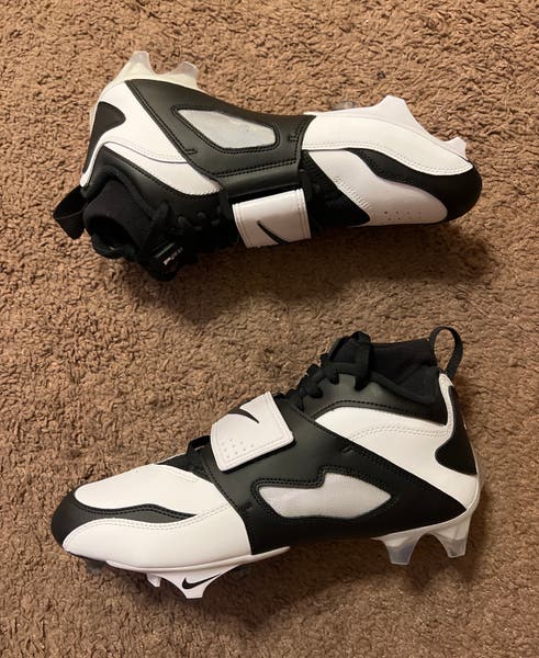 New Nike Vapor Edge DT Diamond Turf  display picture 2