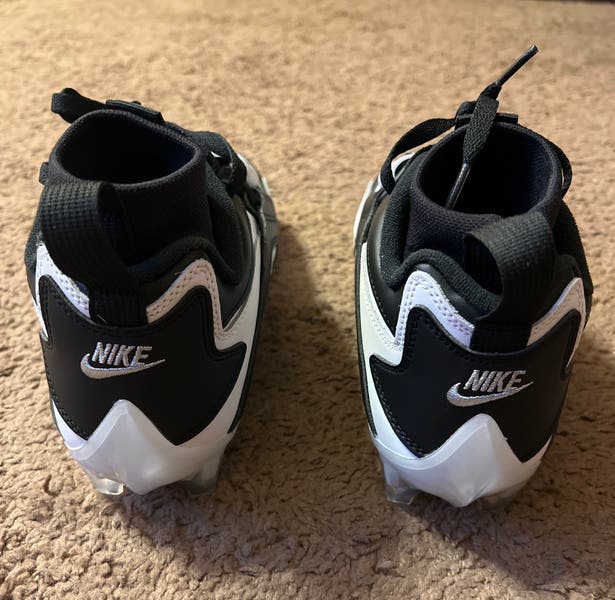 New Nike Vapor Edge DT Diamond Turf  display picture 2