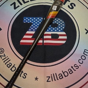 NIW COMBAT MFG SPEC- A1  BAJA 32/29 BBCOR BAT LIMITED EDITION SHIPS NOW!