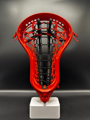StringKing Mark 3V Head (New)
