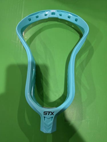 STX Used Stringing Surgeon 1K Head (New) no tags