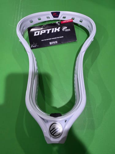 Maverik Unstrung Optik Head (New)