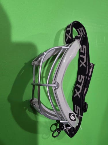 STX 4Sight+ Goggles (New) no tag