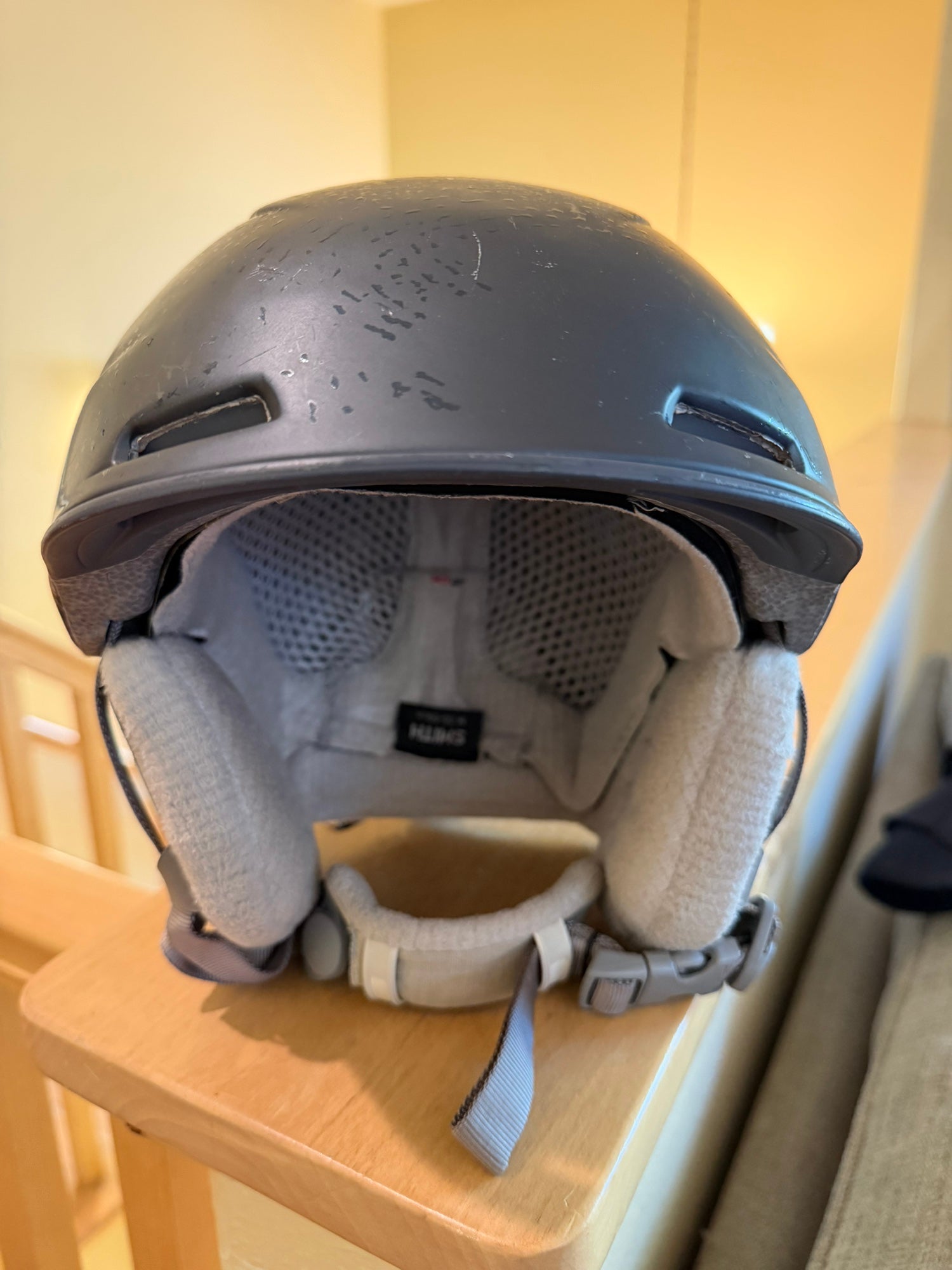 best snowboard helmet forum 7 Best Ski & Snowboard Helmets of 2025