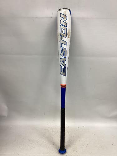 Used Easton QUANTUM -10 BB/SB USSSA 2 5/8 Bat 30" 11851-S000046765