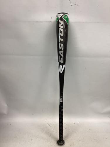 Used Easton S450 SPEED BRIGADE BB/SB USA 2 5/8 Bat 30" 11851-S000046762
