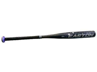 Used Easton FP14 BB/SB Fastpitch Bat 28" 11873-S000236549