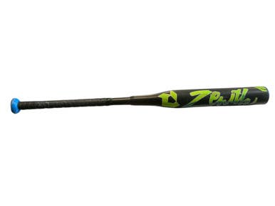 Used Demarini PFP-22 BB/SB Fastpitch Bat 30" 11873-S000236548