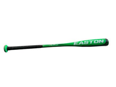 Used Easton ALPHA YBM18ALGR BB/SB USA 2 1/4 Bat 28" 11873-S000235541