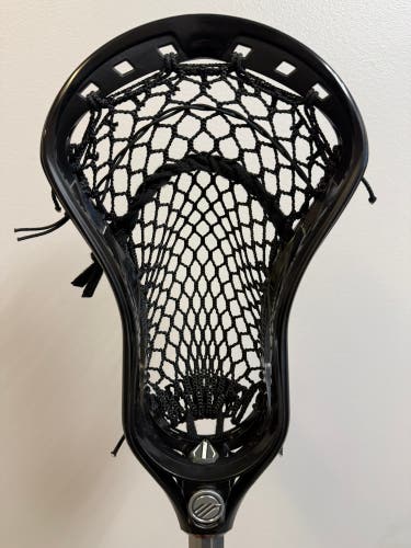 Maverik Havok 2 Head (New)