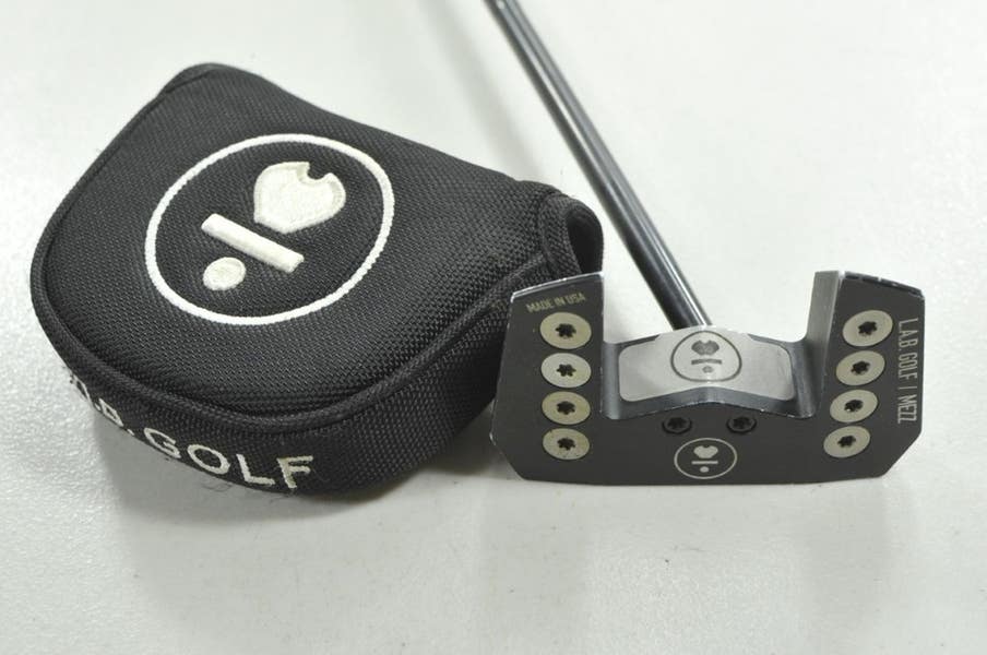 LAB Golf MEZZ.1 33.5
