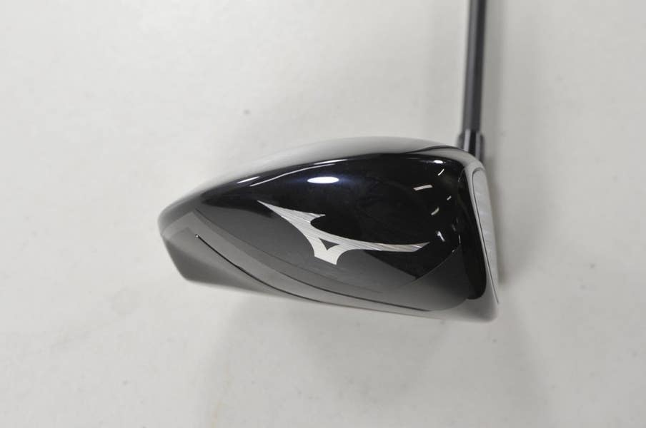 Mizuno JPX One 10.5* Driver X-Stiff Flex Right Tensei 1K Black 65g