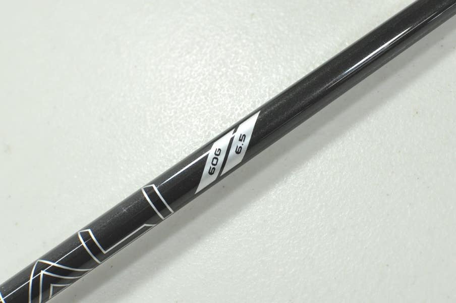 Cobra DS-ADAPT LS 9* Driver X-Stiff Flex Right Denali Black 6.5