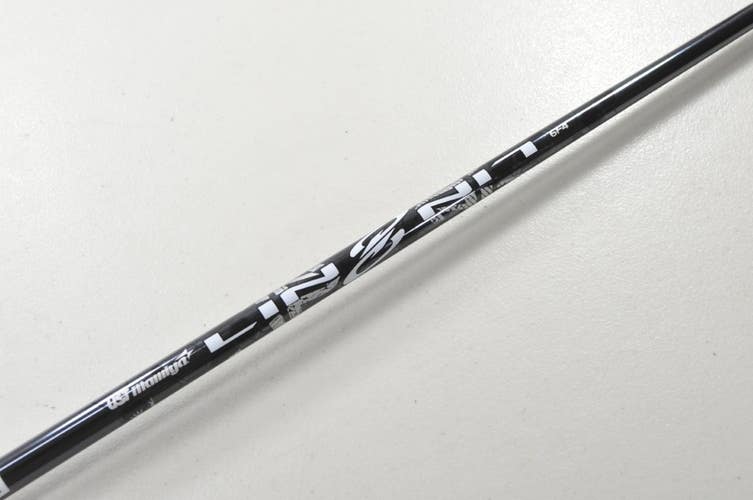 UST Mamiya TSPX Concept M40X 6F4 Stiff Flex Titleist GT TSR Driver Shaft #215803