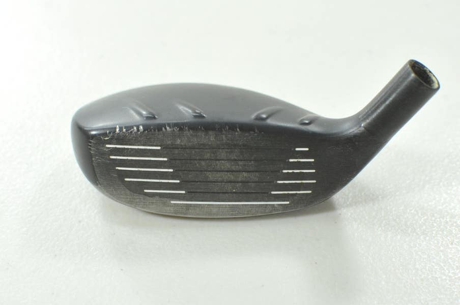 Ping G400 3-19* Hybrid HEAD ONLY #209701 | SidelineSwap | Buy and